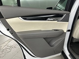 2021 Cadillac XT6 Premium Luxury 1GYKPCRS9MZ154292 in Lake Charles, LA 7