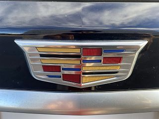 2021 Cadillac XT6 Premium Luxury 1GYKPDRS6MZ120445 in Macon, GA 9