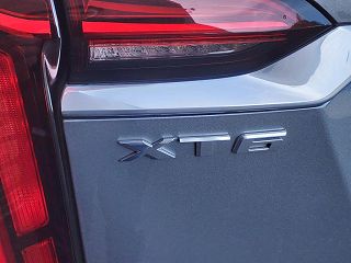 2021 Cadillac XT6 Premium Luxury 1GYKPDRS8MZ129356 in Smithtown, NY 11