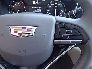 2021 Cadillac XT6 Premium Luxury 1GYKPDRS8MZ129356 in Smithtown, NY 32