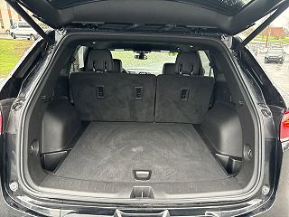 2021 Chevrolet Blazer RS 3GNKBKRS1MS566869 in Altoona, PA 10