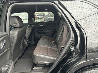 2021 Chevrolet Blazer RS 3GNKBKRS1MS566869 in Altoona, PA 22