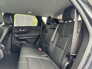 2021 Chevrolet Blazer LT3 3GNKBDRS3MS560289 in Bountiful, UT 27