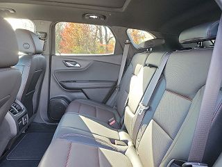 2021 Chevrolet Blazer RS 3GNKBKRSXMS504998 in Brodheadsville, PA 10