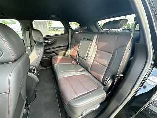2021 Chevrolet Blazer RS 3GNKBERS8MS519971 in Delano, CA 26