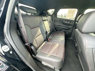 2021 Chevrolet Blazer RS 3GNKBERS8MS519971 in Delano, CA 28