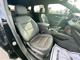 2021 Chevrolet Blazer RS 3GNKBERS8MS519971 in Delano, CA 29
