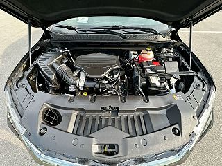 2021 Chevrolet Blazer RS 3GNKBERS8MS519971 in Delano, CA 31
