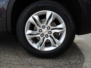 2021 Chevrolet Blazer LT2 3GNKBCR48MS521676 in Dewitt, MI 24