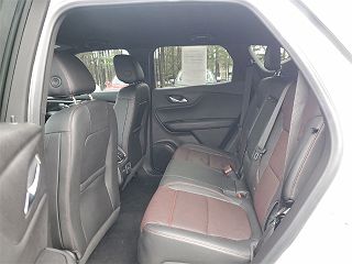 2021 Chevrolet Blazer RS 3GNKBERS5MS508118 in Duluth, GA 13