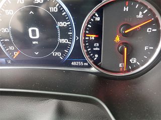 2021 Chevrolet Blazer RS 3GNKBERS5MS508118 in Duluth, GA 23