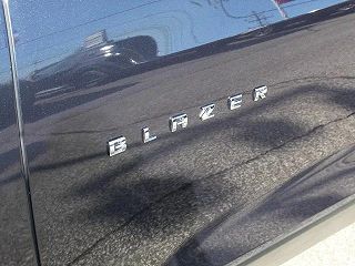 2021 Chevrolet Blazer LT2 3GNKBHR40MS547394 in Erie, PA 10