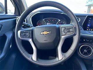 2021 Chevrolet Blazer LT2 3GNKBCRS1MS515877 in Farmington, MO 12