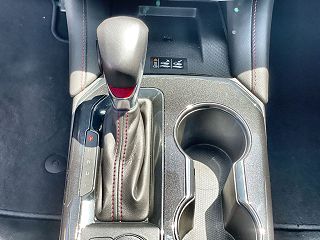 2021 Chevrolet Blazer RS 3GNKBKRS0MS553840 in Florissant, MO 20