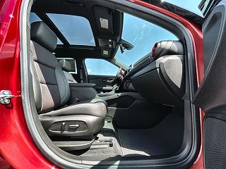 2021 Chevrolet Blazer RS 3GNKBKRS0MS553840 in Florissant, MO 26