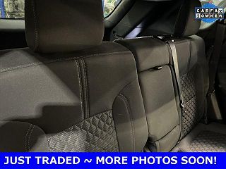 2021 Chevrolet Blazer LT2 3GNKBCRS5MS524663 in Forest Park, IL 12