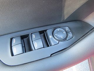 2021 Chevrolet Blazer RS 3GNKBERS1MS571524 in Goldsboro, NC 18