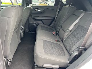 2021 Chevrolet Blazer LT1 3GNKBBRAXMS503678 in Hollywood, FL 13