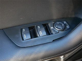 2021 Chevrolet Blazer LT3 3GNKBJRS1MS559771 in Hudson, WI 24