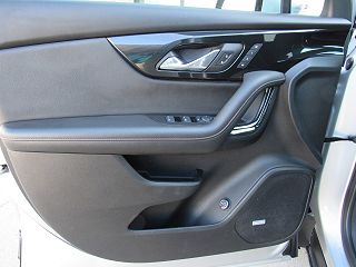 2021 Chevrolet Blazer RS 3GNKBKRS4MS570186 in Kansas City, MO 13