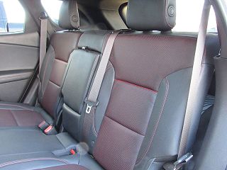 2021 Chevrolet Blazer RS 3GNKBKRS4MS570186 in Kansas City, MO 24