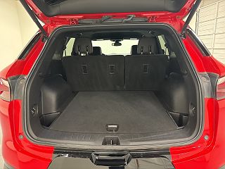 2021 Chevrolet Blazer RS 3GNKBERS3MS557348 in Livingston, TX 14