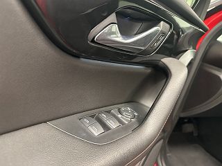 2021 Chevrolet Blazer RS 3GNKBERS3MS557348 in Livingston, TX 19