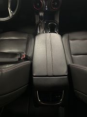 2021 Chevrolet Blazer RS 3GNKBERS3MS557348 in Livingston, TX 24