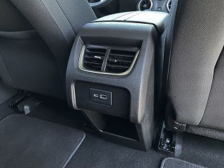 2021 Chevrolet Blazer LT2 3GNKBCRSXMS516560 in Longview, TX 20