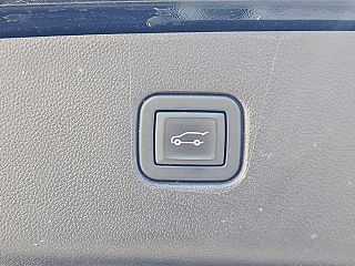 2021 Chevrolet Blazer LT2 3GNKBHRS9MS529166 in Lynnfield, MA 25