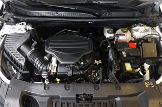 2021 Chevrolet Blazer RS 3GNKBKRS4MS567434 in Mentor, OH 21