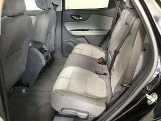 2021 Chevrolet Blazer LT2 3GNKBHRS8MS565320 in New Castle, DE 20