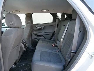 2021 Chevrolet Blazer LT2 3GNKBHRS4MS552631 in North Branch, MN 16