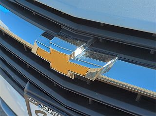 2021 Chevrolet Blazer LT1 3GNKBBRA4MS529144 in Norwich, CT 30