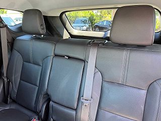 2021 Chevrolet Blazer LT3 3GNKBDRS5MS538679 in Palo Alto, CA 20