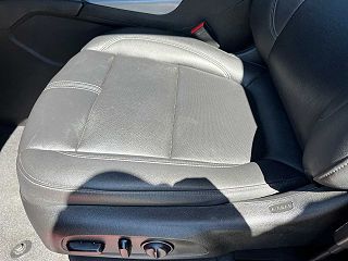 2021 Chevrolet Blazer LT3 3GNKBDRS5MS538679 in Palo Alto, CA 25