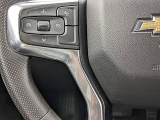 2021 Chevrolet Blazer LT2 3GNKBCRS5MS565147 in Prince George, VA 19