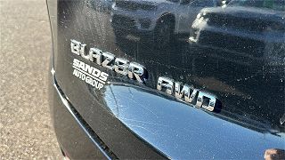 2021 Chevrolet Blazer LT2 3GNKBHRS4MS565301 in Quakertown, PA 11