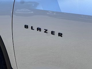 2021 Chevrolet Blazer LT2 3GNKBCRS7MS515754 in Saint Peters, MO 22
