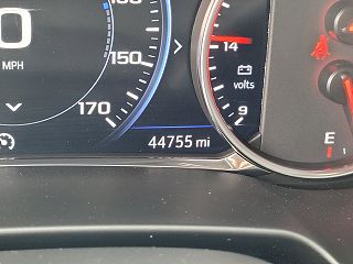 2021 Chevrolet Blazer RS 3GNKBERS2MS544459 in San Antonio, TX 28