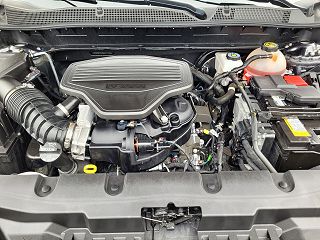2021 Chevrolet Blazer RS 3GNKBERS2MS544459 in San Antonio, TX 31