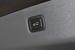 2021 Chevrolet Blazer LT3 3GNKBJRS9MS517509 in Sioux Falls, SD 34