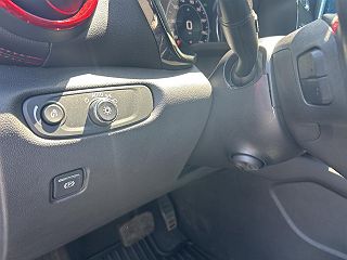 2021 Chevrolet Blazer RS 3GNKBERS6MS587329 in Sumter, SC 21