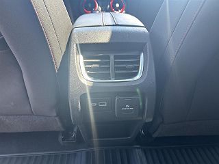 2021 Chevrolet Blazer RS 3GNKBERS6MS587329 in Sumter, SC 27