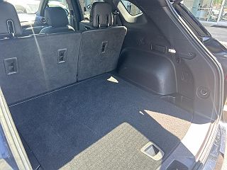 2021 Chevrolet Blazer RS 3GNKBERS6MS587329 in Sumter, SC 35
