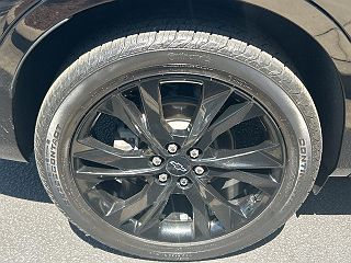 2021 Chevrolet Blazer RS 3GNKBERS6MS587329 in Sumter, SC 36