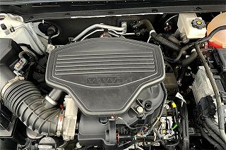 2021 Chevrolet Blazer LT2 3GNKBCRS3MS503360 in Topeka, KS 31