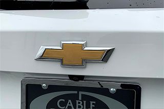 2021 Chevrolet Blazer LT2 3GNKBCRS3MS503360 in Topeka, KS 8