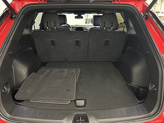 2021 Chevrolet Blazer RS 3GNKBKRS7MS517451 in Trumansburg, NY 10