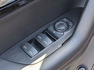 2021 Chevrolet Blazer RS 3GNKBERS1MS503904 in Van Nuys, CA 11